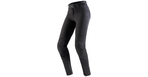 Denim moto leggings best sale